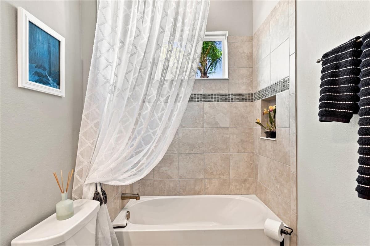 2811 SIENNA VIEW TERRACE COURT — photo 41 of 86