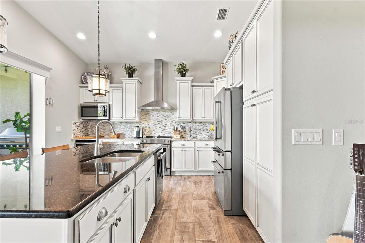 2811 SIENNA VIEW TERRACE COURT — photo 11 of 86