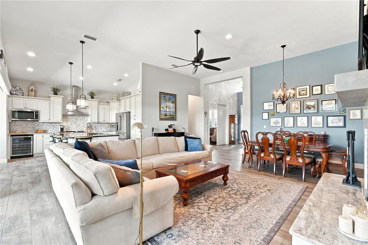 2811 SIENNA VIEW TERRACE COURT — photo 17 of 86