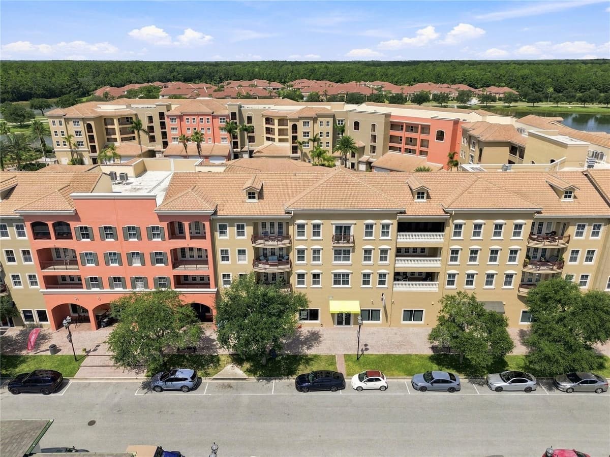 2811 SIENNA VIEW TERRACE COURT — photo 86 of 86