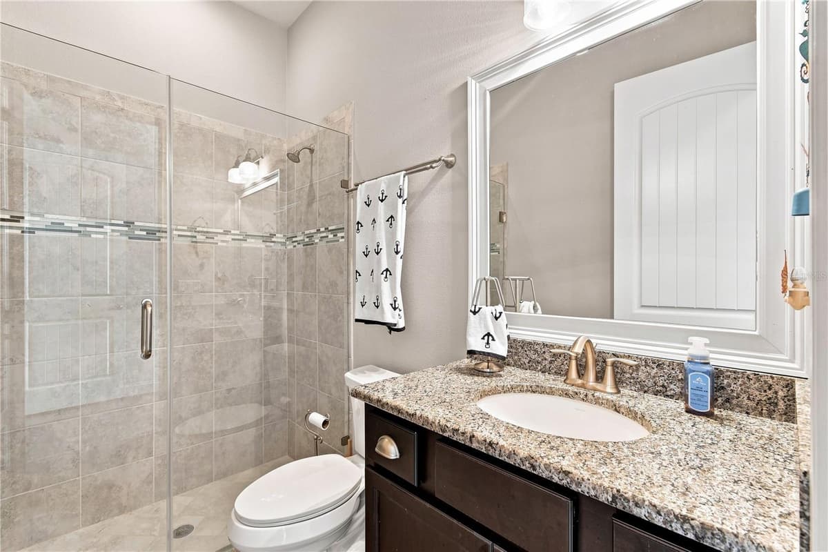2811 SIENNA VIEW TERRACE COURT — photo 36 of 86