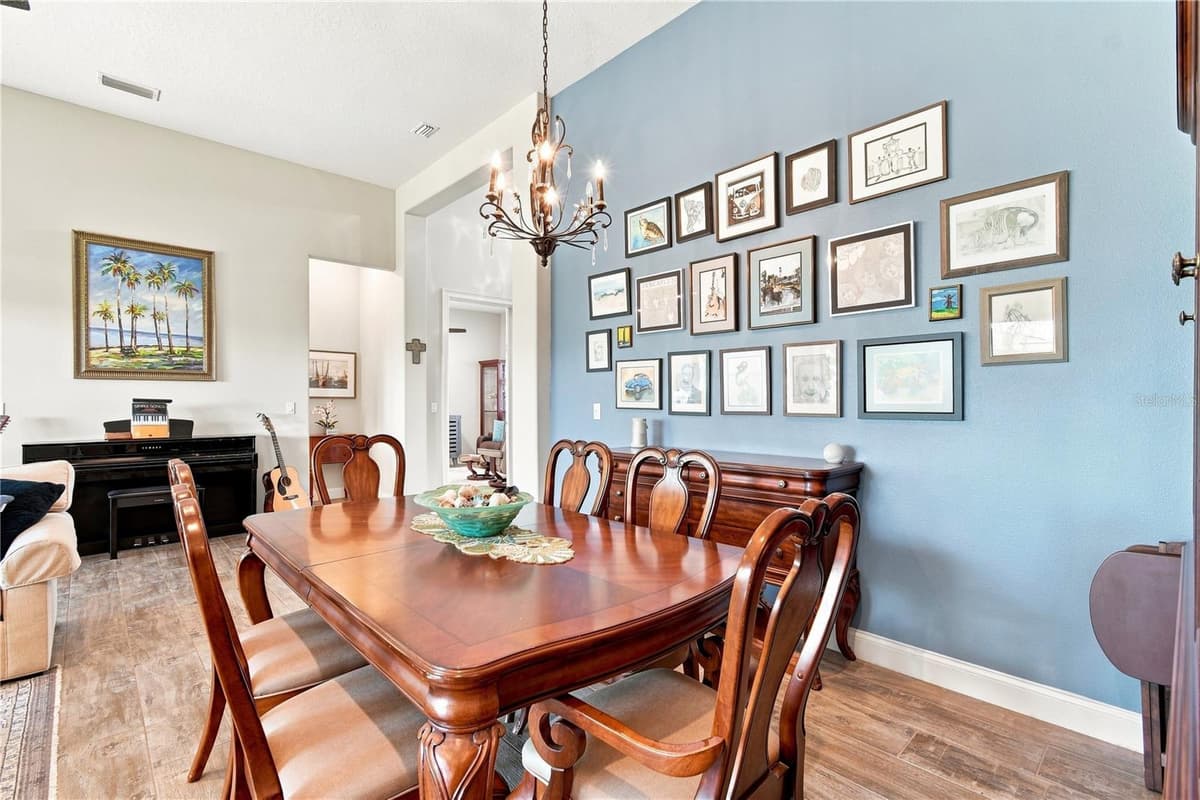 2811 SIENNA VIEW TERRACE COURT — photo 22 of 86