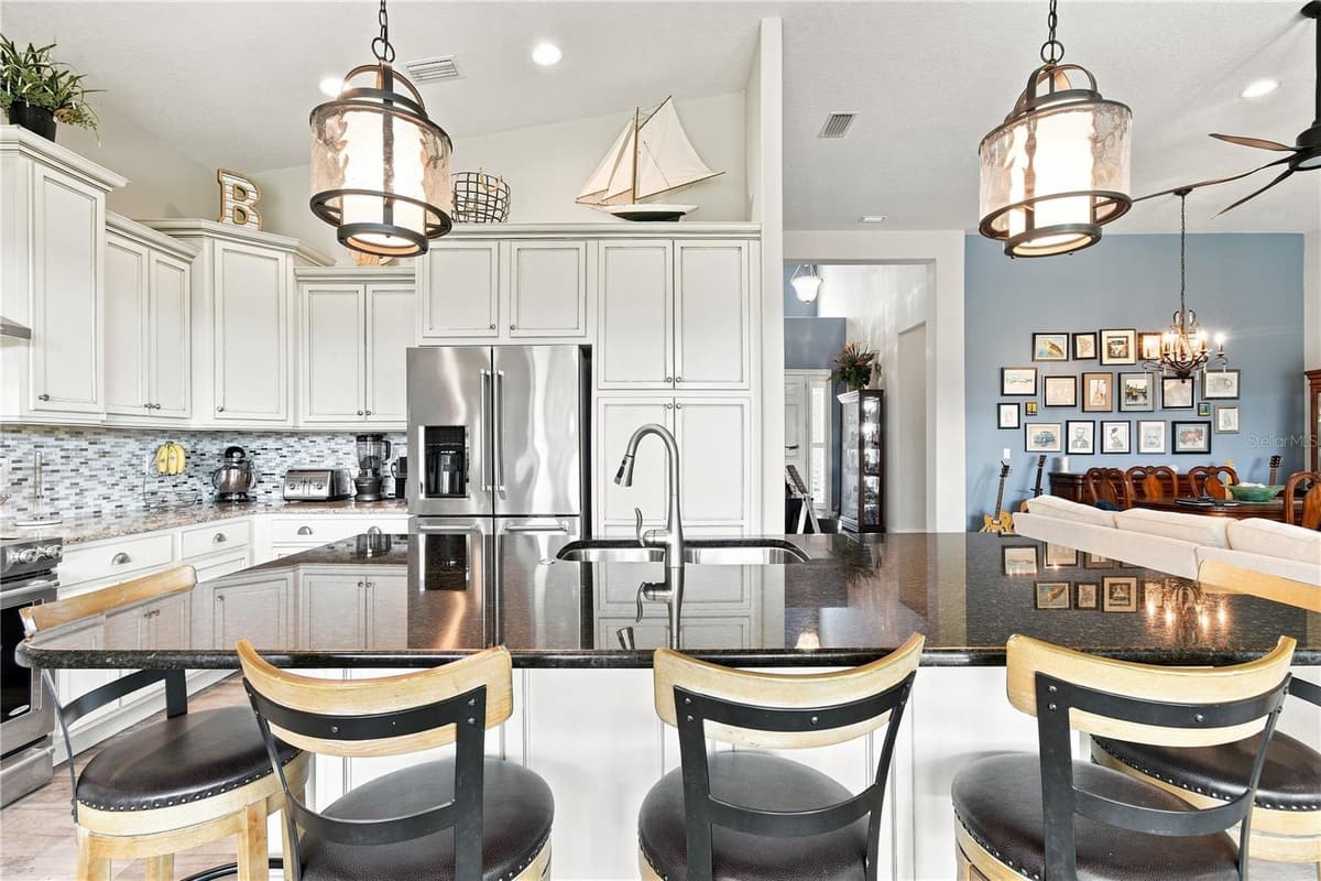 2811 SIENNA VIEW TERRACE COURT — photo 10 of 86