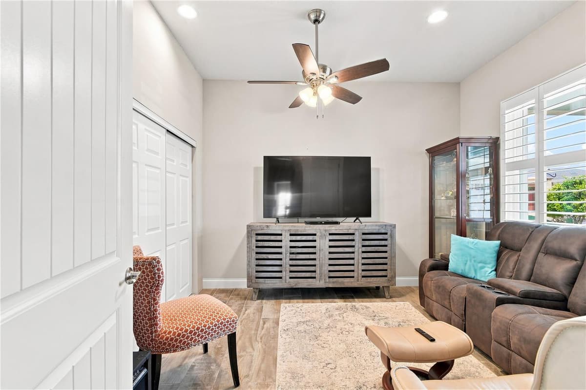 2811 SIENNA VIEW TERRACE COURT — photo 38 of 86