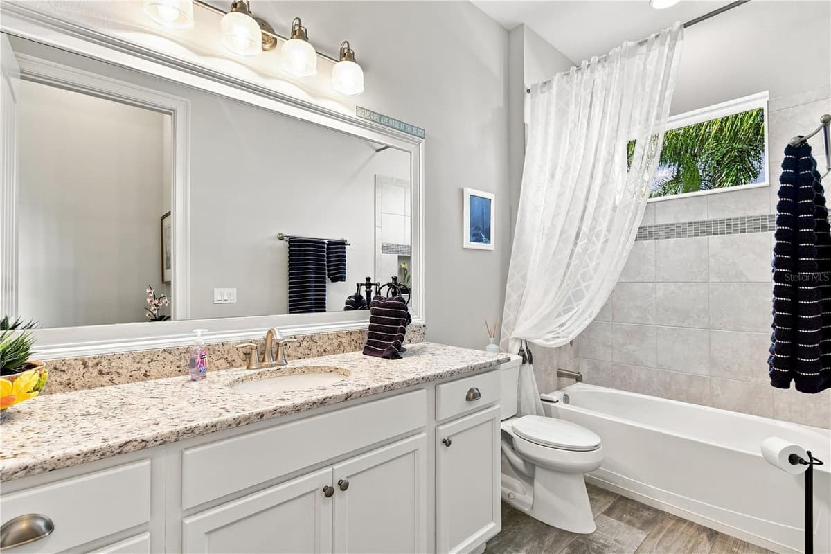 2811 SIENNA VIEW TERRACE COURT — photo 42 of 86