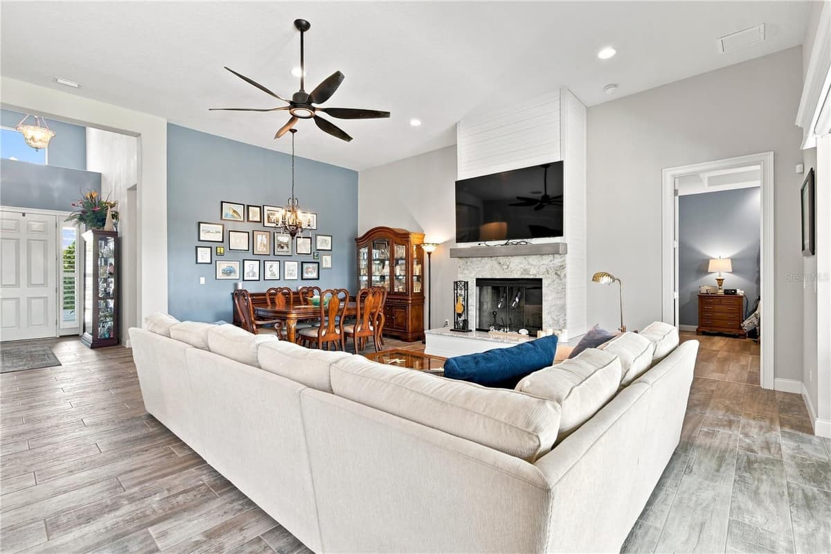 2811 SIENNA VIEW TERRACE COURT — photo 19 of 86