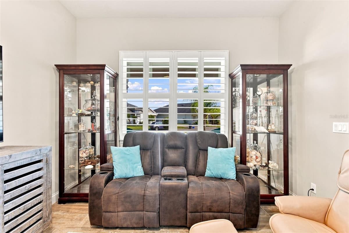 2811 SIENNA VIEW TERRACE COURT — photo 40 of 86