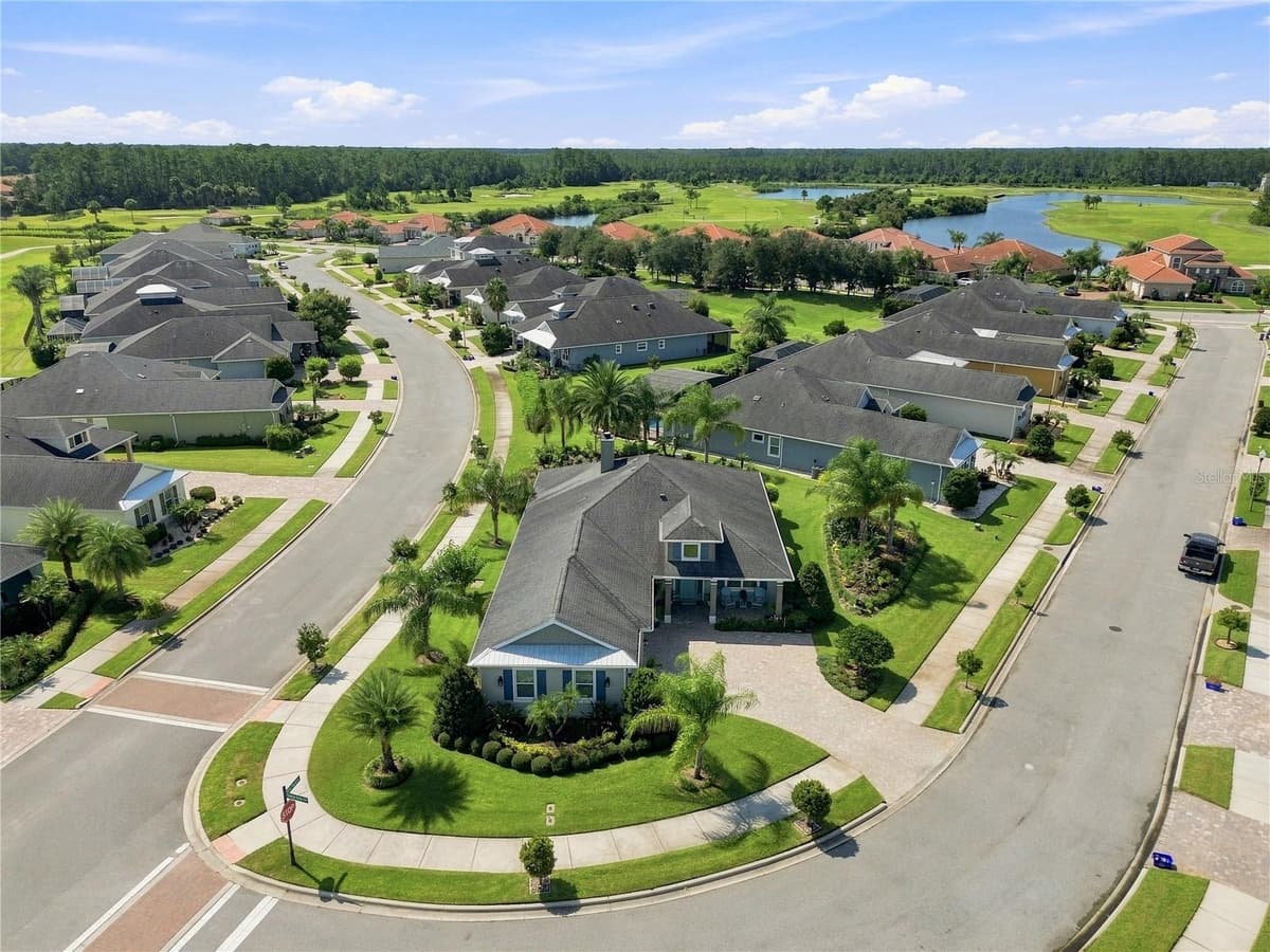 2811 SIENNA VIEW TERRACE COURT — photo 55 of 86