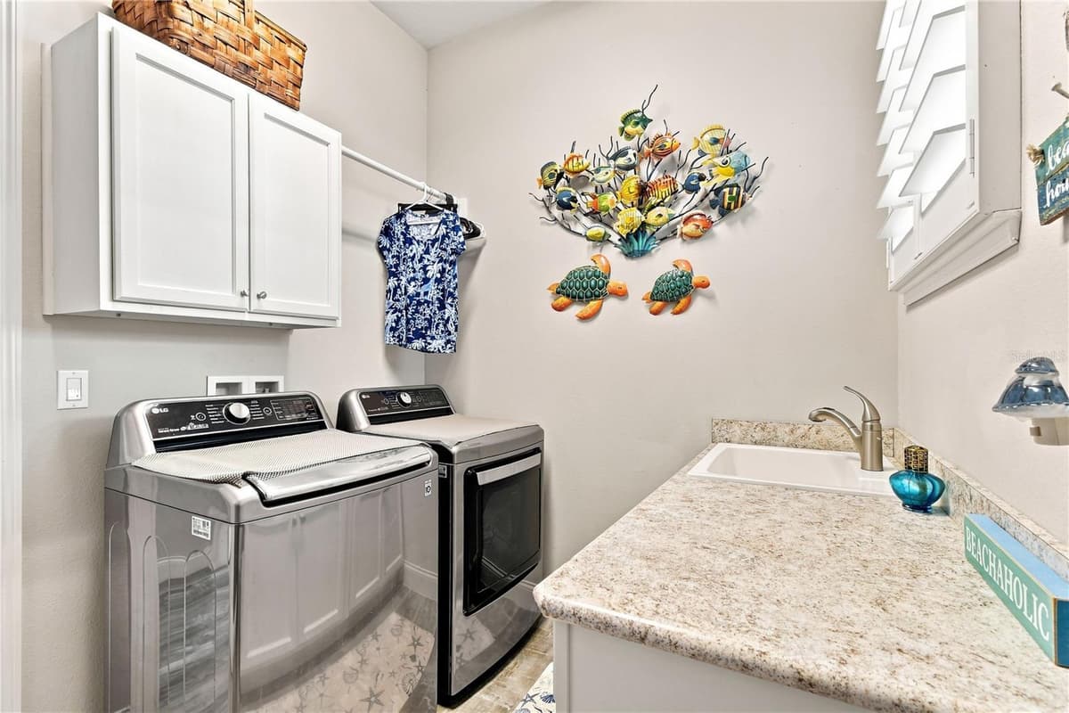 2811 SIENNA VIEW TERRACE COURT — photo 43 of 86