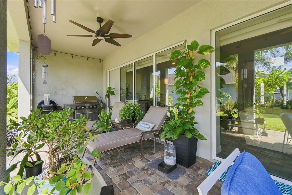 2811 SIENNA VIEW TERRACE COURT — photo 49 of 86