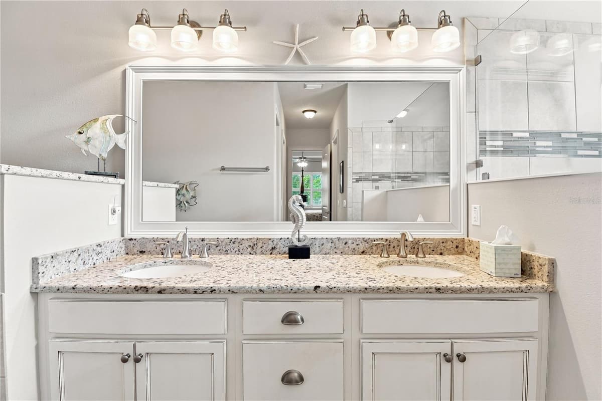 2811 SIENNA VIEW TERRACE COURT — photo 29 of 86