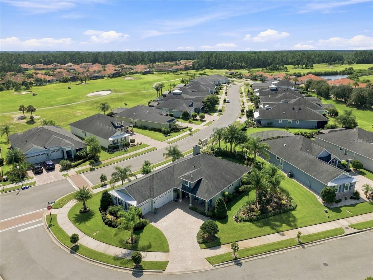 2811 SIENNA VIEW TERRACE COURT — photo 54 of 86