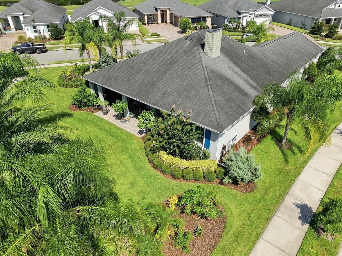 2811 SIENNA VIEW TERRACE COURT — photo 53 of 86