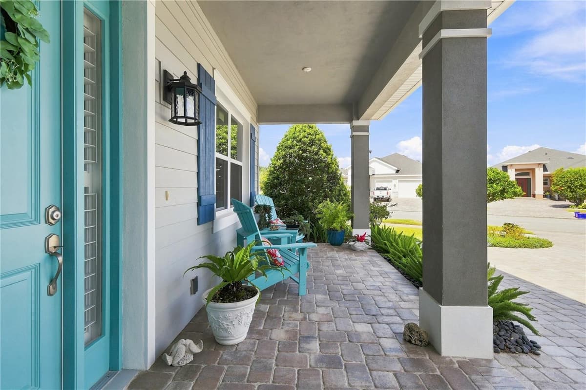 2811 SIENNA VIEW TERRACE COURT — photo 4 of 86