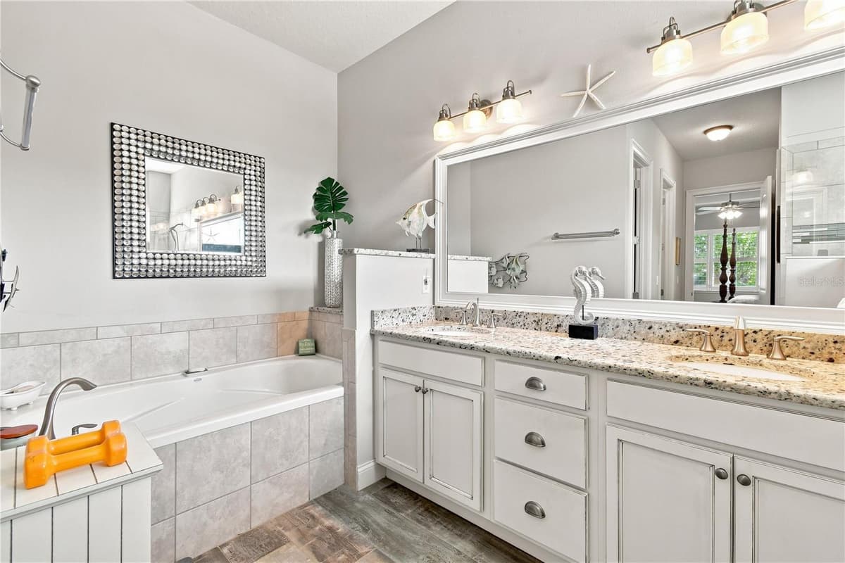 2811 SIENNA VIEW TERRACE COURT — photo 31 of 86
