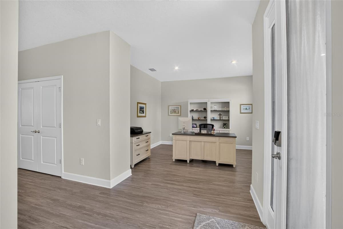 12313 NORA GRANT PLACE — photo 8 of 57