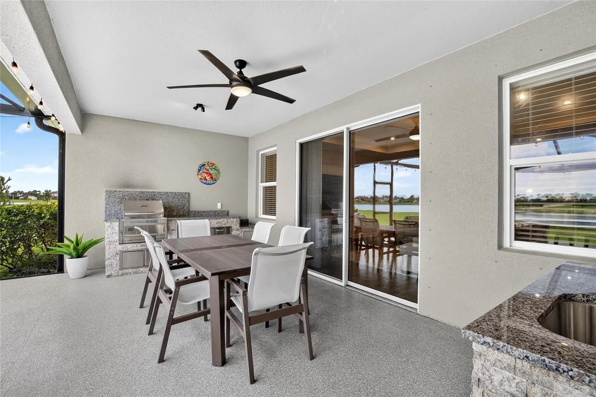 12313 NORA GRANT PLACE — photo 4 of 57