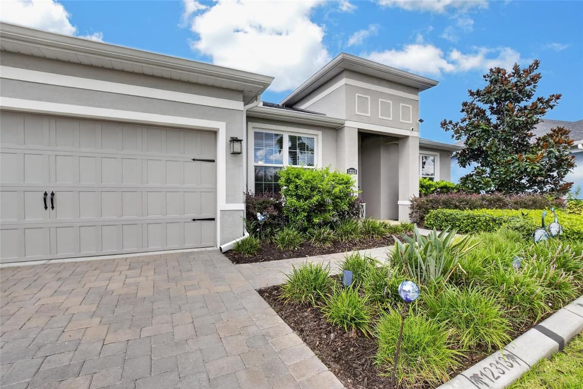 12313 NORA GRANT PLACE — photo 49 of 57