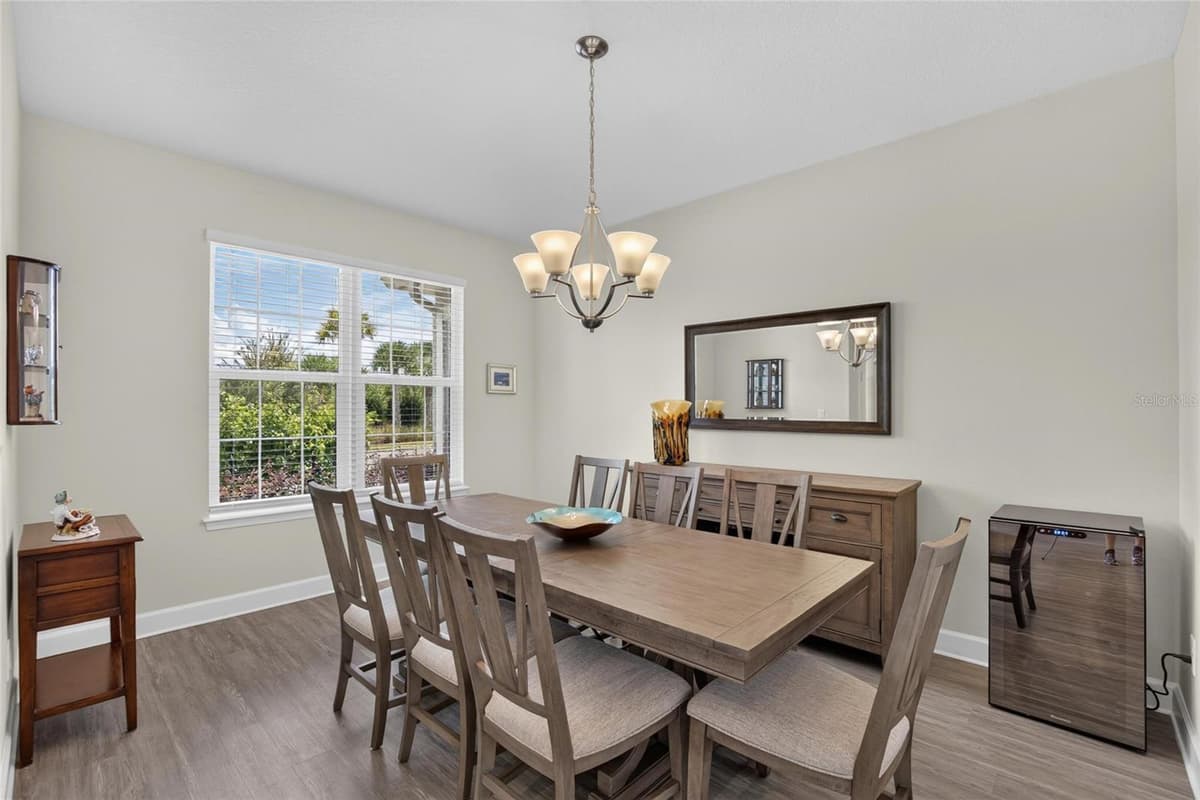 12313 NORA GRANT PLACE — photo 13 of 57