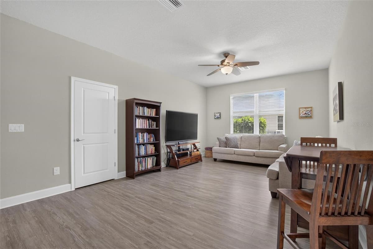 12313 NORA GRANT PLACE — photo 38 of 57