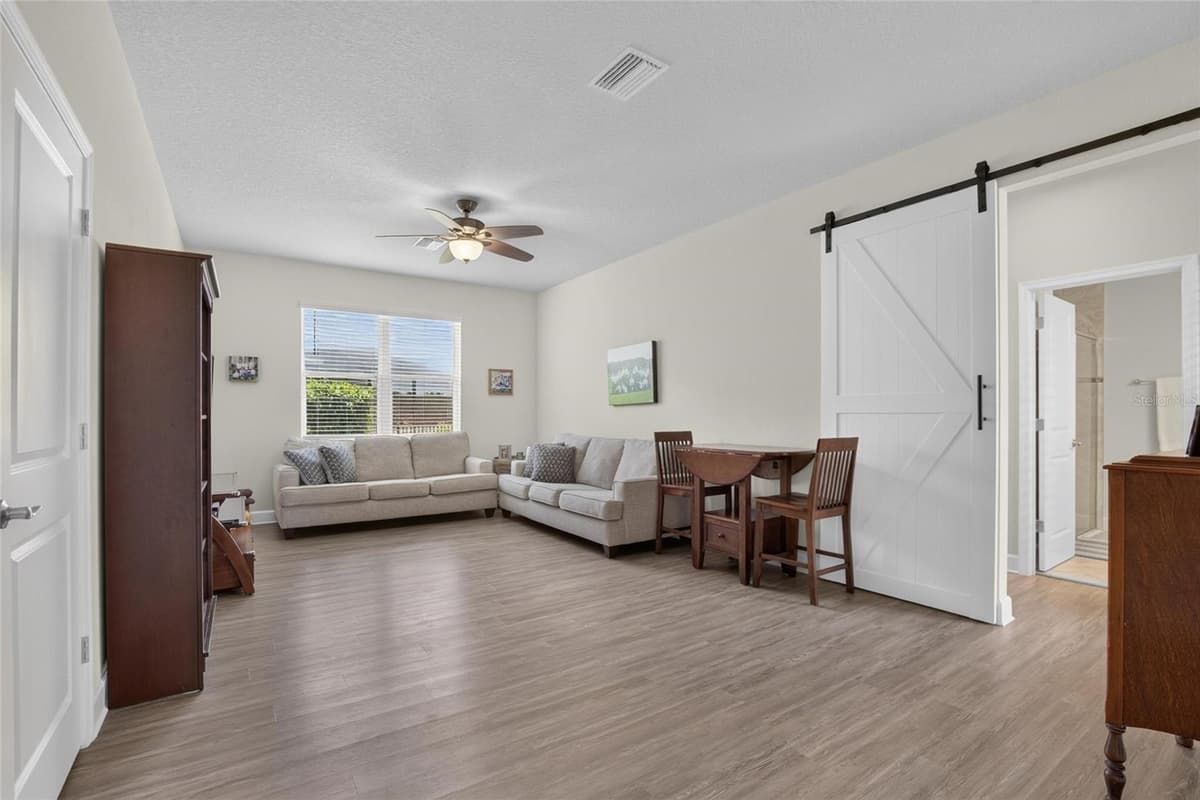 12313 NORA GRANT PLACE — photo 37 of 57