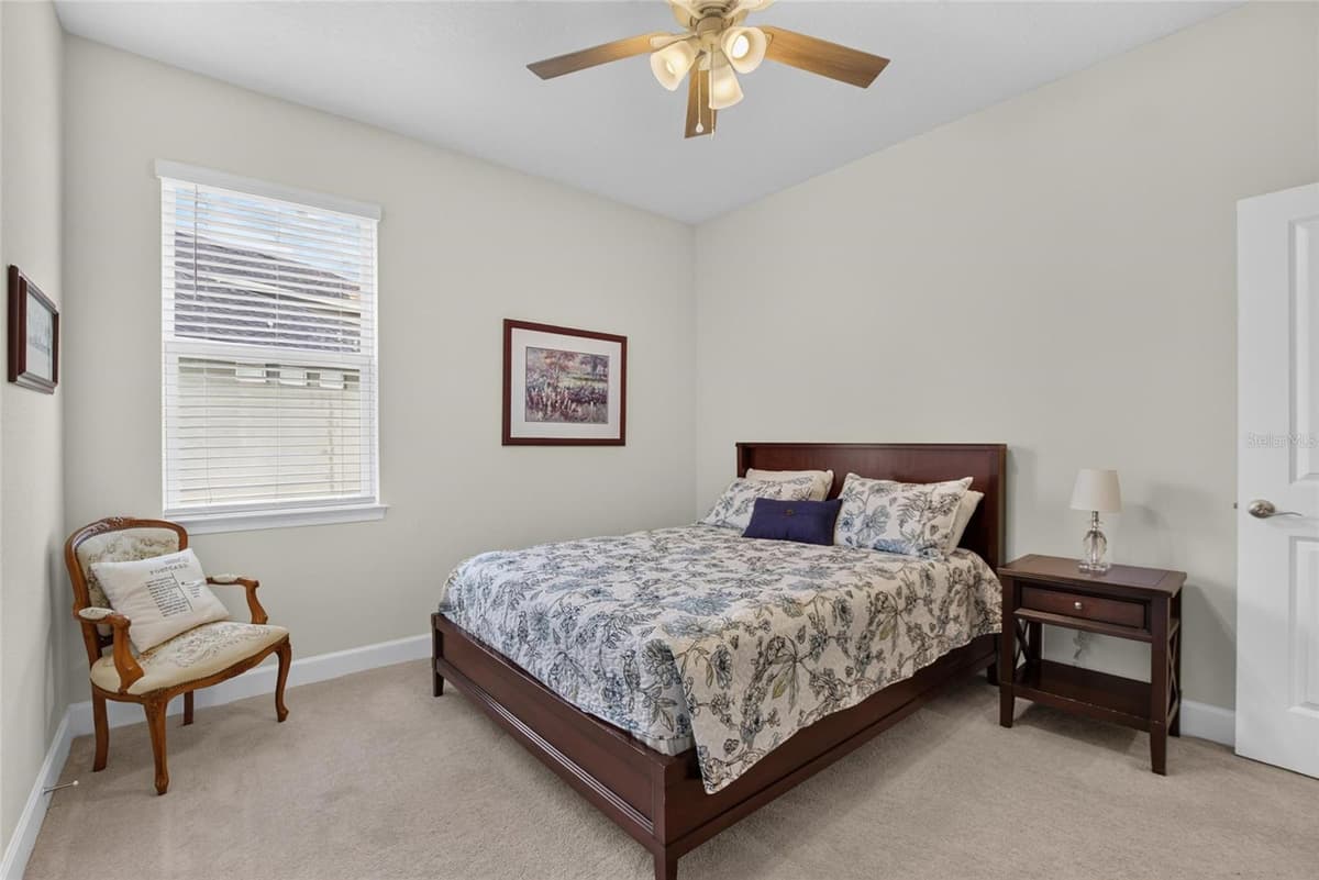 12313 NORA GRANT PLACE — photo 36 of 57