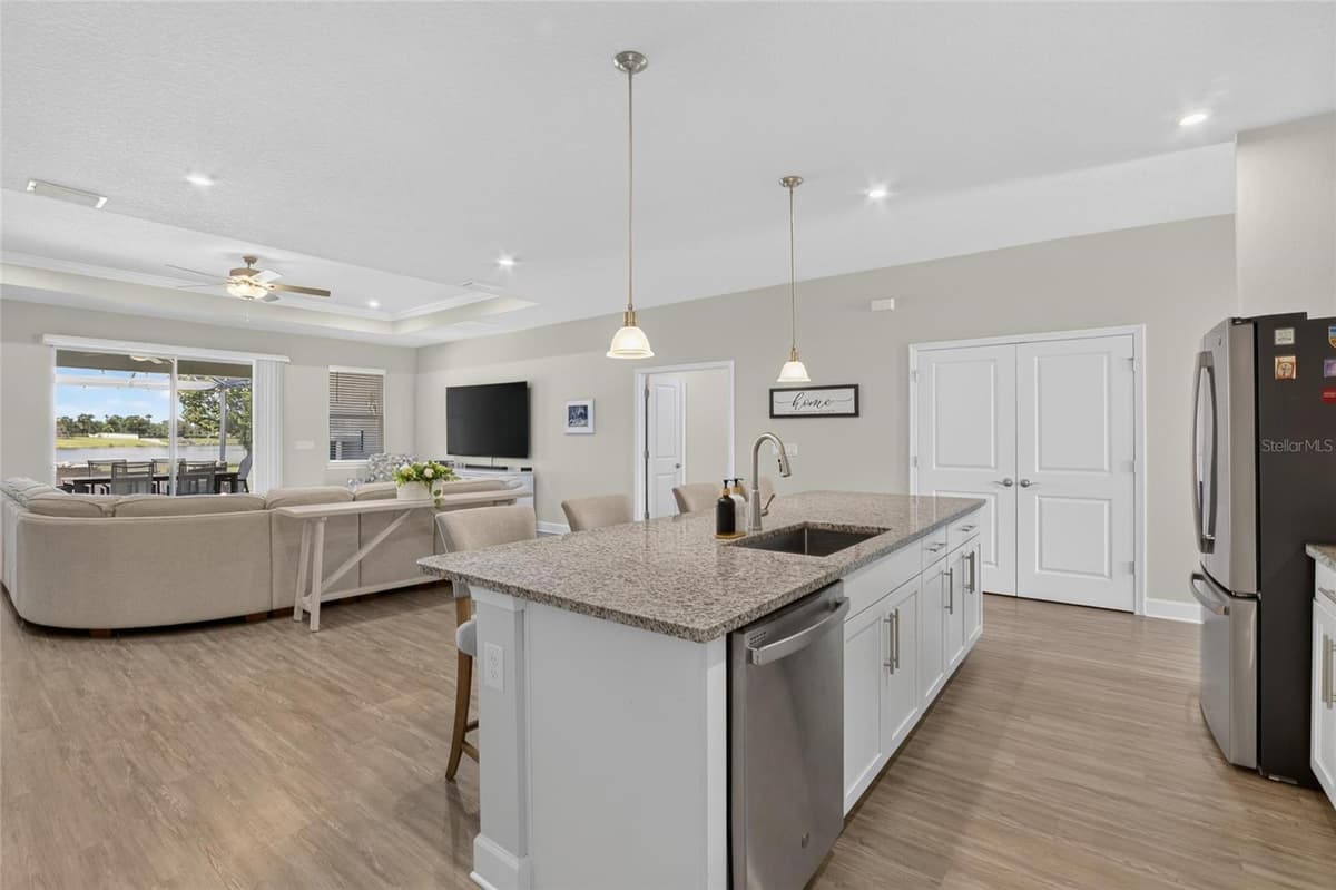 12313 NORA GRANT PLACE — photo 18 of 57
