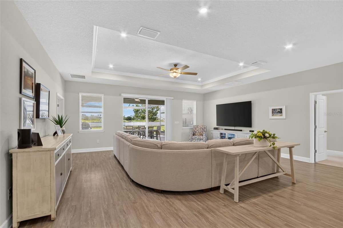 12313 NORA GRANT PLACE — photo 20 of 57