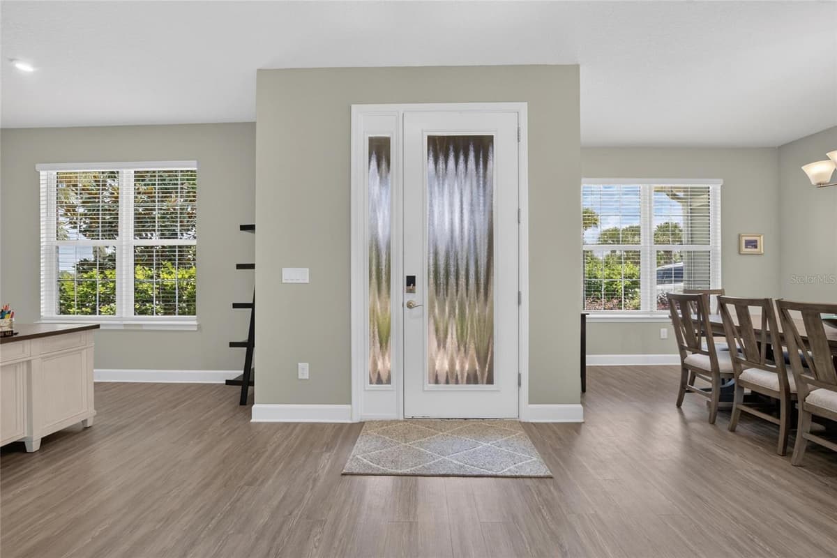 12313 NORA GRANT PLACE — photo 7 of 57