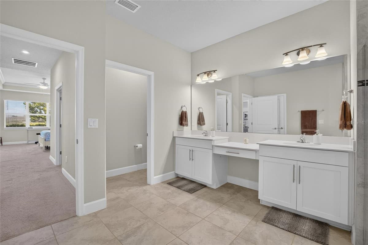 12313 NORA GRANT PLACE — photo 30 of 57