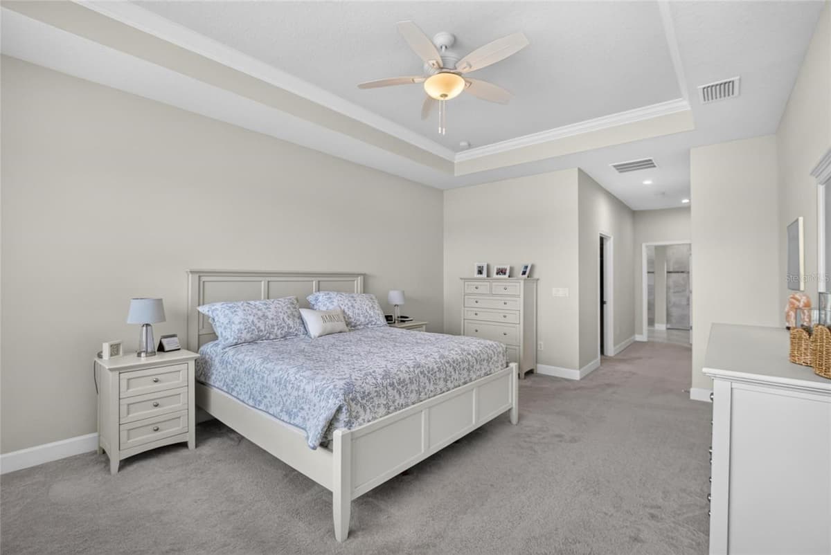 12313 NORA GRANT PLACE — photo 26 of 57