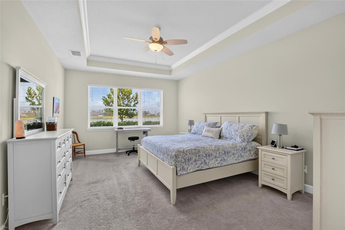 12313 NORA GRANT PLACE — photo 24 of 57