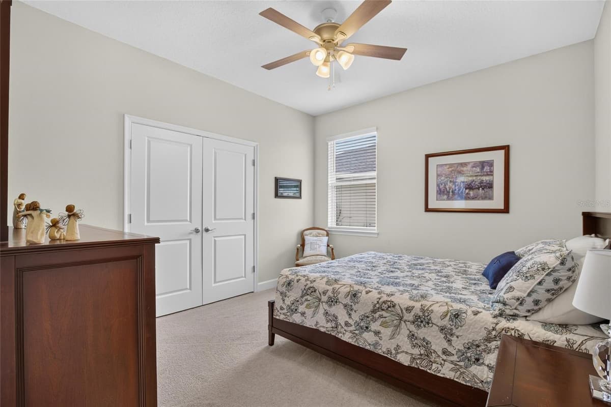 12313 NORA GRANT PLACE — photo 35 of 57