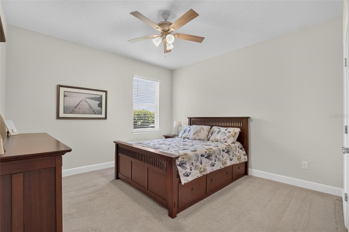 12313 NORA GRANT PLACE — photo 32 of 57