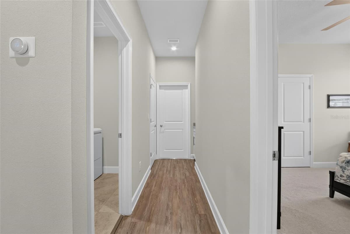 12313 NORA GRANT PLACE — photo 34 of 57