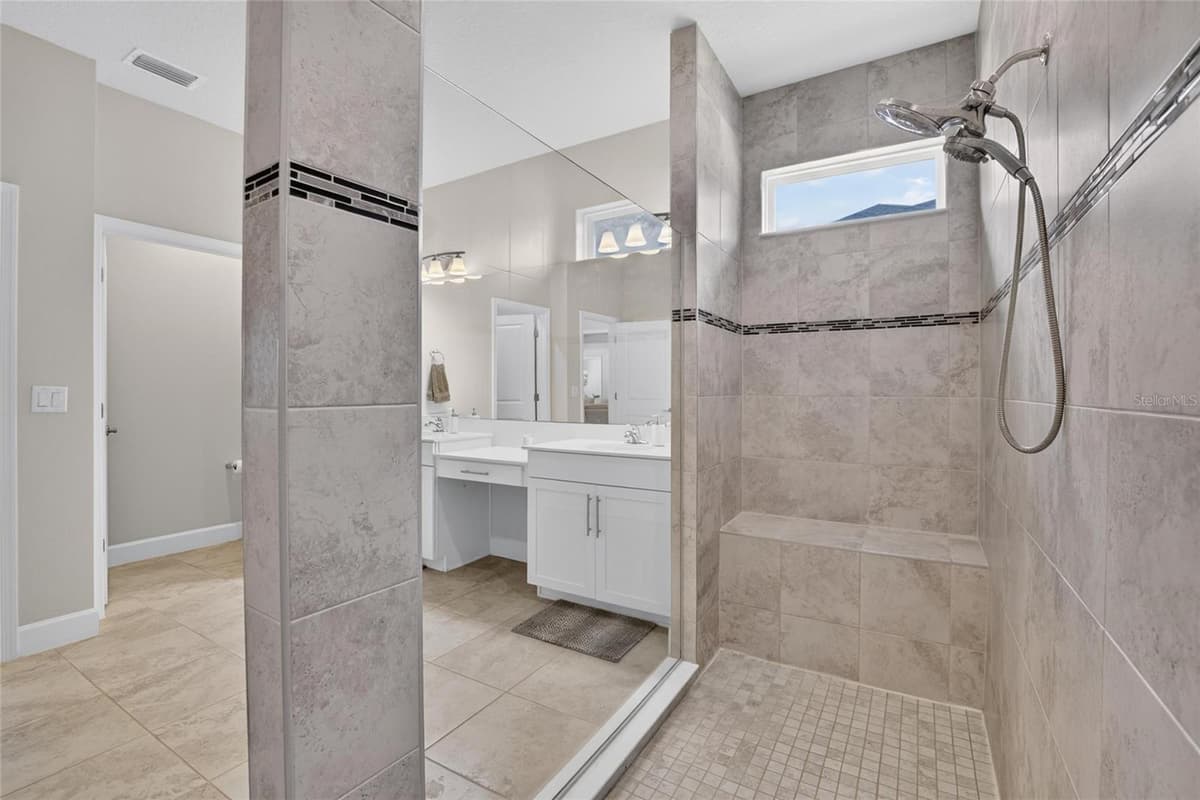 12313 NORA GRANT PLACE — photo 29 of 57