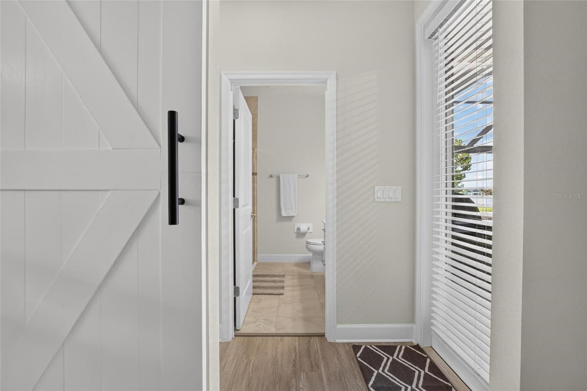 12313 NORA GRANT PLACE — photo 40 of 57