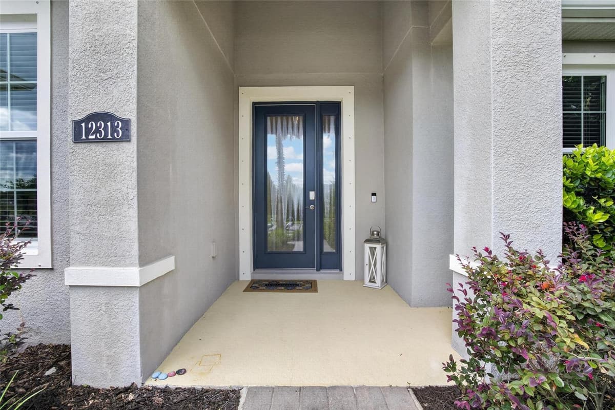 12313 NORA GRANT PLACE — photo 50 of 57