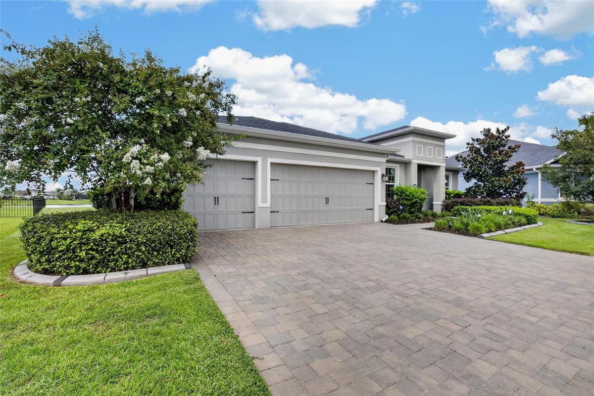 12313 NORA GRANT PLACE — photo 48 of 57