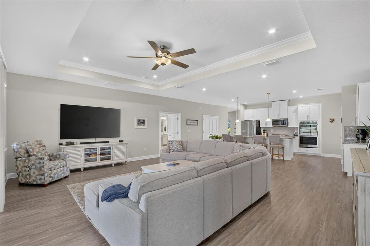 12313 NORA GRANT PLACE — photo 23 of 57