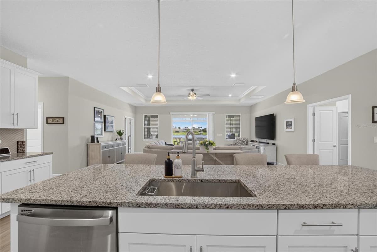 12313 NORA GRANT PLACE — photo 19 of 57