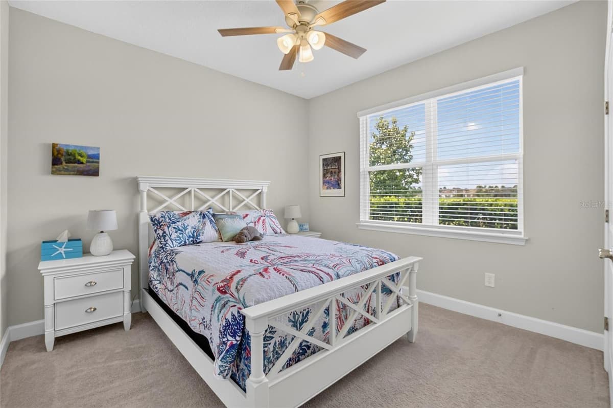 12313 NORA GRANT PLACE — photo 42 of 57