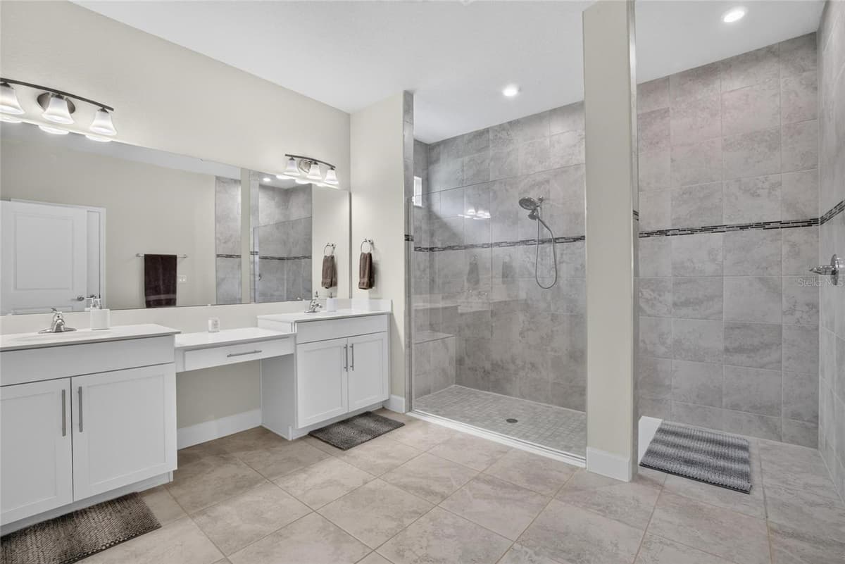 12313 NORA GRANT PLACE — photo 28 of 57