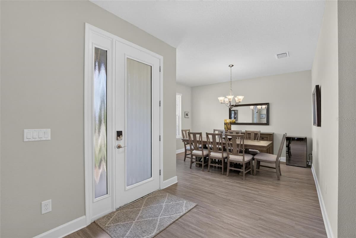 12313 NORA GRANT PLACE — photo 12 of 57