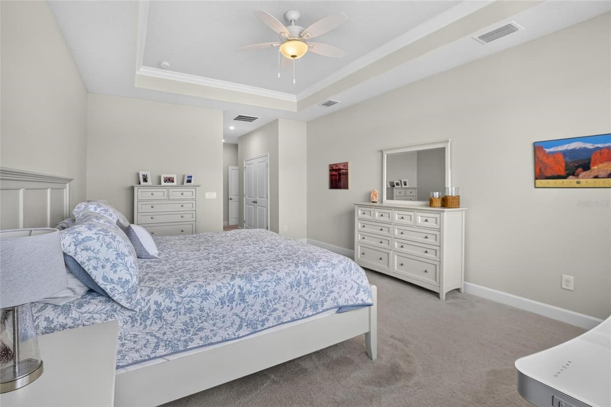 12313 NORA GRANT PLACE — photo 27 of 57