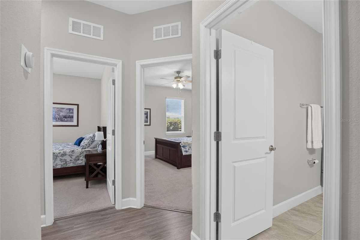 12313 NORA GRANT PLACE — photo 31 of 57