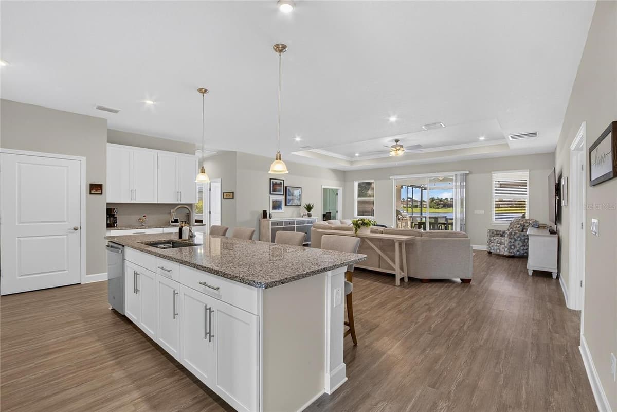 12313 NORA GRANT PLACE — photo 6 of 57