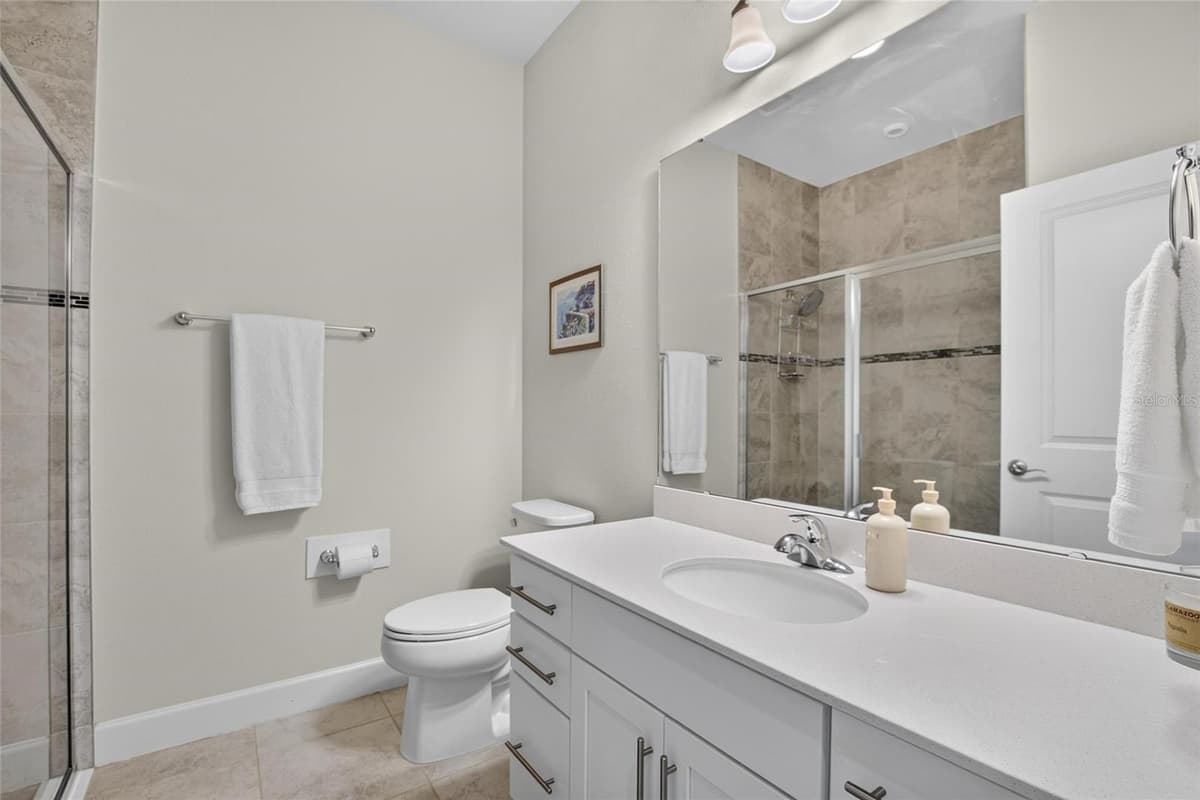 12313 NORA GRANT PLACE — photo 41 of 57