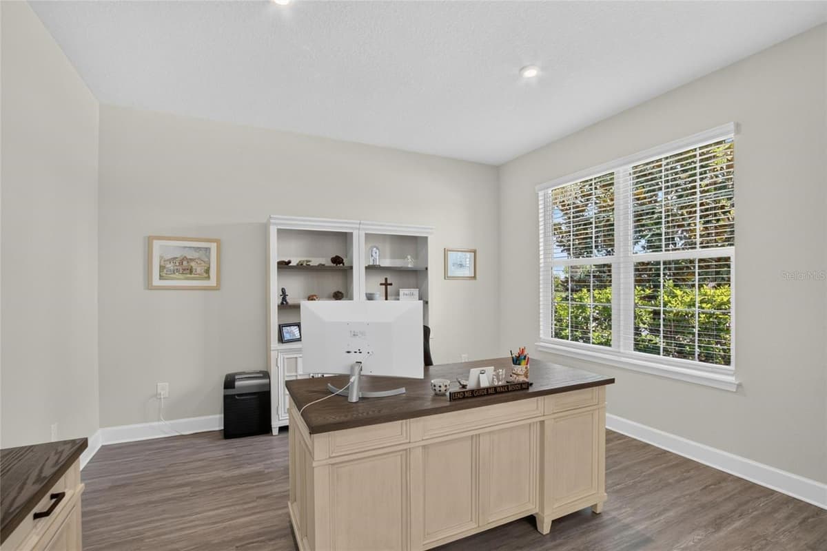 12313 NORA GRANT PLACE — photo 10 of 57