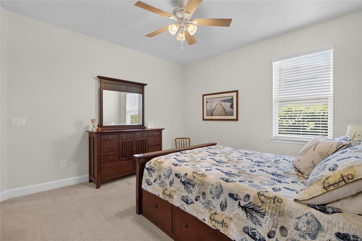 12313 NORA GRANT PLACE — photo 33 of 57